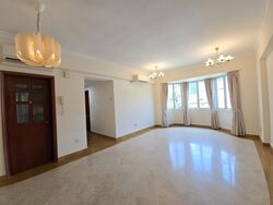 Emerald Garden (D1), Condominium #576086041